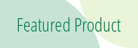 Featured-Product