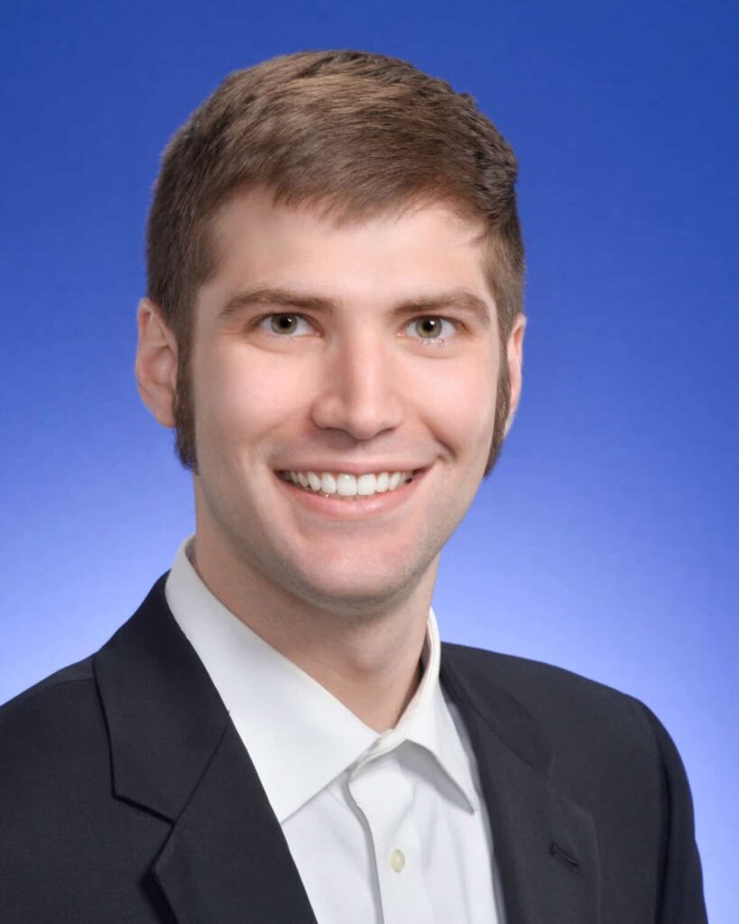 Lawson case essay 04 image