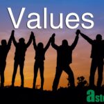 The Importance of Value
